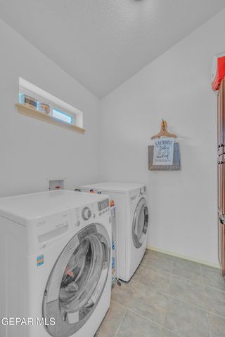 12201 CHATO VILLA Drive, El Paso, TX 79936