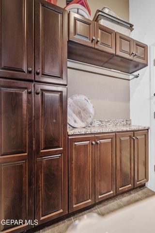 12201 CHATO VILLA Drive, El Paso, TX 79936