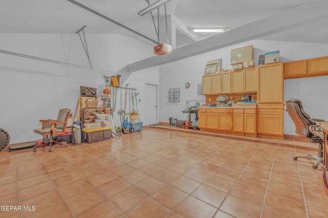 12201 CHATO VILLA Drive, El Paso, TX 79936