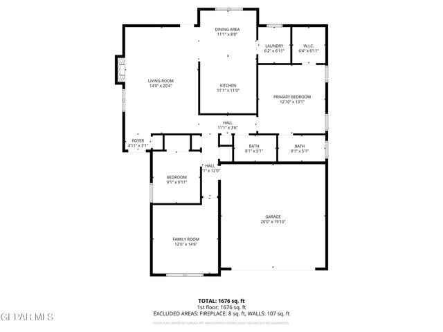 12201 CHATO VILLA Drive, El Paso, TX 79936