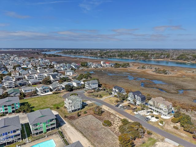 1056 Tide Ridge Drive, Supply, NC 28462