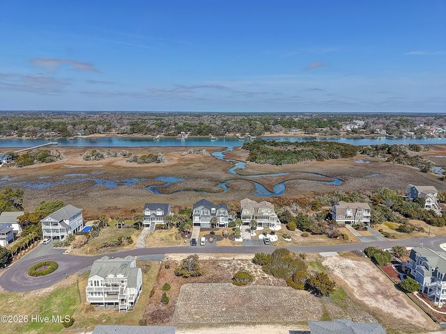 1056 Tide Ridge Drive, Supply, NC 28462