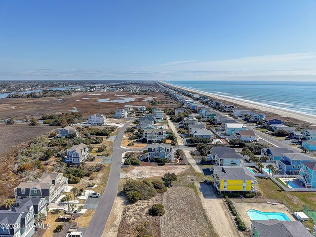 1056 Tide Ridge Drive, Supply, NC 28462