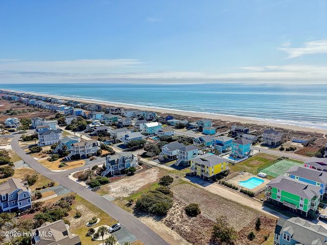 1056 Tide Ridge Drive, Supply, NC 28462