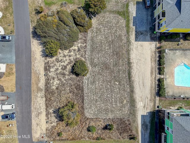 1056 Tide Ridge Drive, Supply, NC 28462
