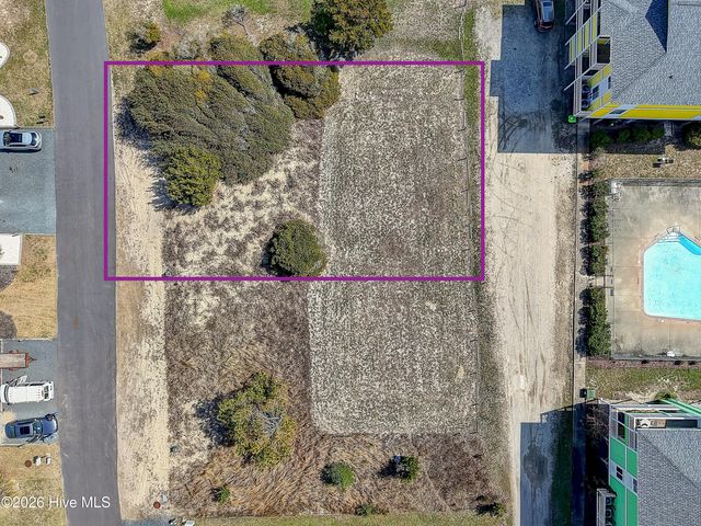 1056 Tide Ridge Drive, Supply, NC 28462