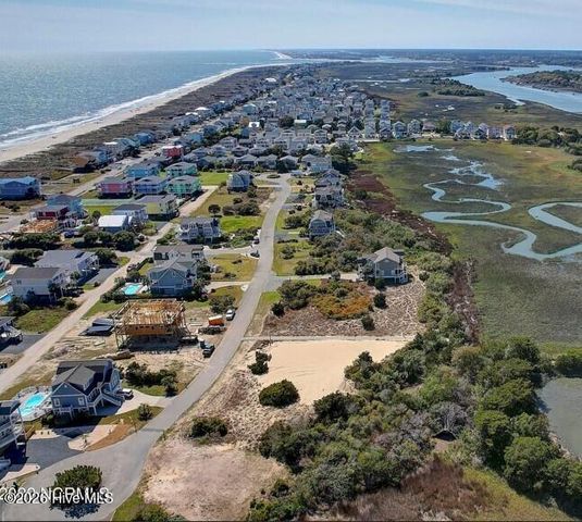 1056 Tide Ridge Drive, Supply, NC 28462