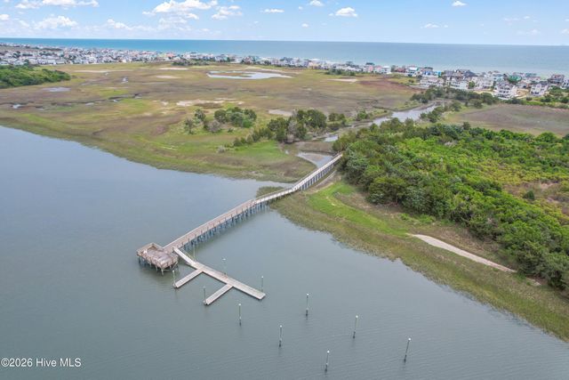1056 Tide Ridge Drive, Supply, NC 28462
