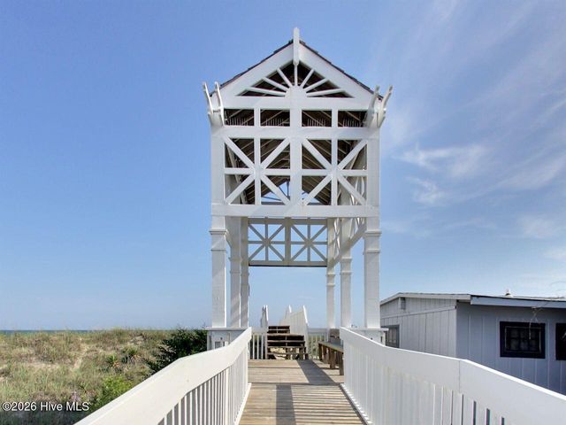 1056 Tide Ridge Drive, Supply, NC 28462