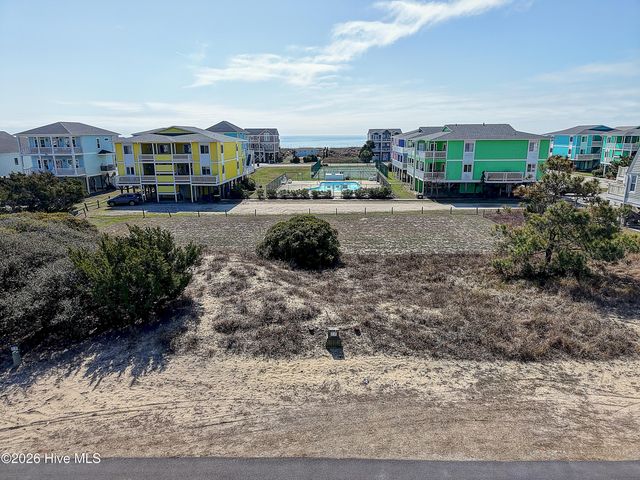 1056 Tide Ridge Drive, Supply, NC 28462