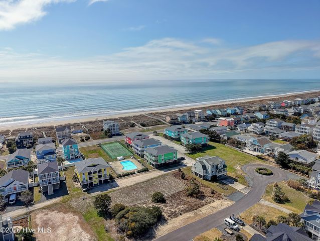 1056 Tide Ridge Drive, Supply, NC 28462