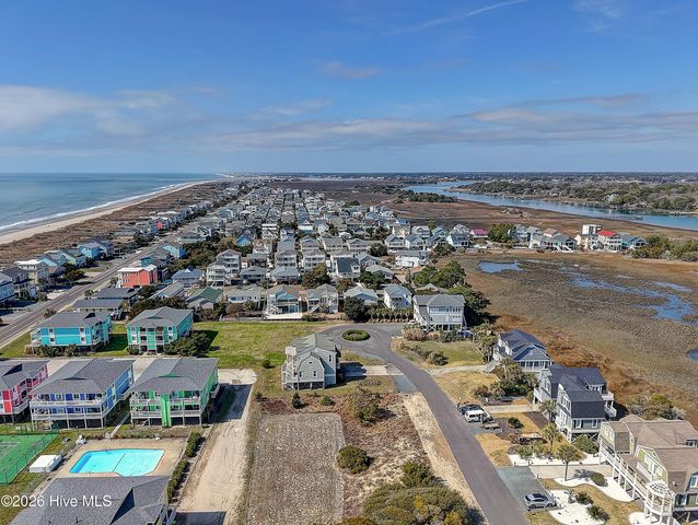1056 Tide Ridge Drive, Supply, NC 28462