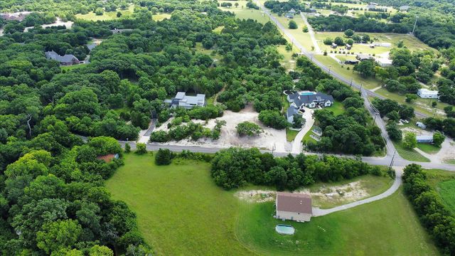 4534 County Road 340, Mckinney, TX 75071