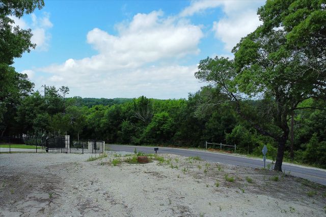 4534 County Road 340, Mckinney, TX 75071