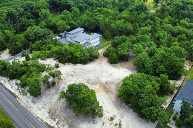 4534 County Road 340, Mckinney, TX 75071
