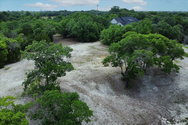 4534 County Road 340, Mckinney, TX 75071