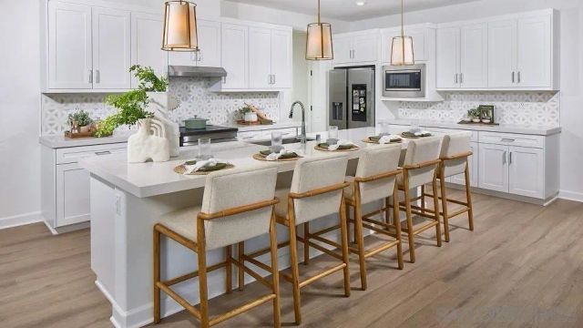 110 Takamasa Way, Oceanside, CA 92057