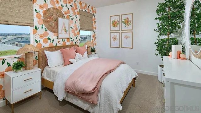 110 Takamasa Way, Oceanside, CA 92057