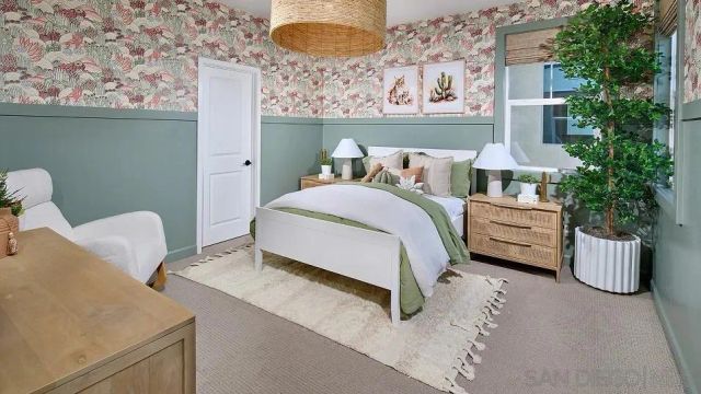 110 Takamasa Way, Oceanside, CA 92057