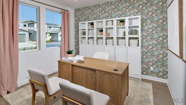 110 Takamasa Way, Oceanside, CA 92057