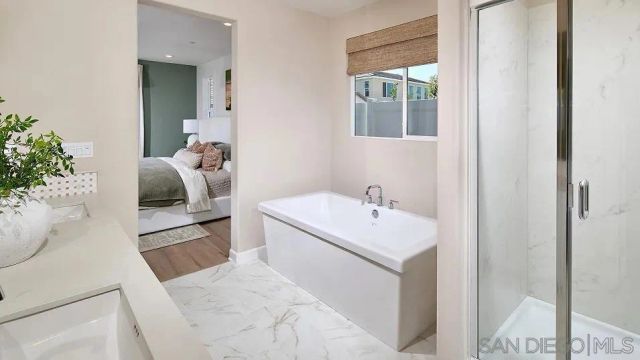 110 Takamasa Way, Oceanside, CA 92057