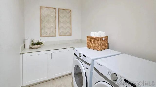 110 Takamasa Way, Oceanside, CA 92057