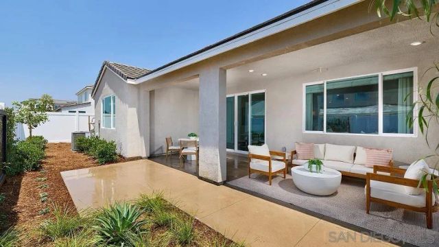 110 Takamasa Way, Oceanside, CA 92057