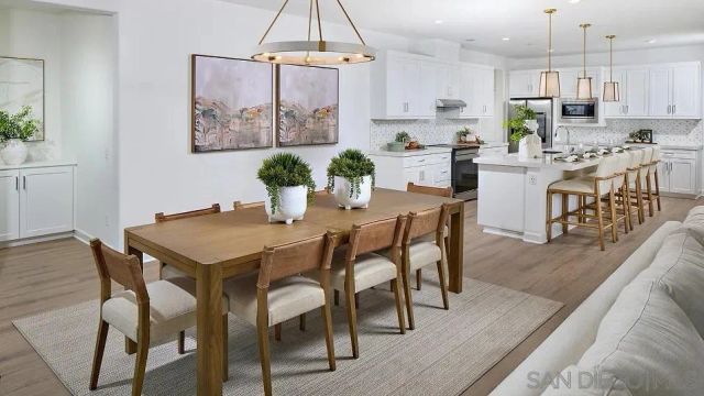 110 Takamasa Way, Oceanside, CA 92057