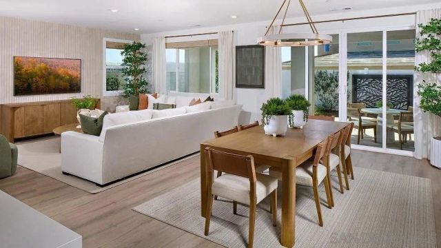 110 Takamasa Way, Oceanside, CA 92057