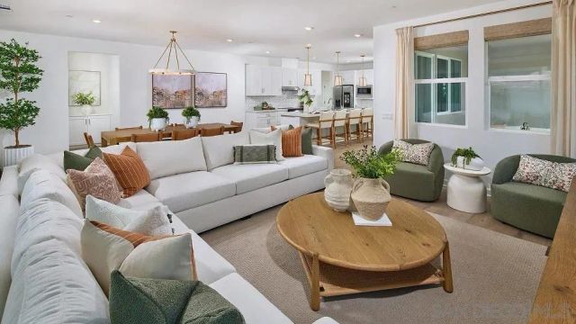 110 Takamasa Way, Oceanside, CA 92057