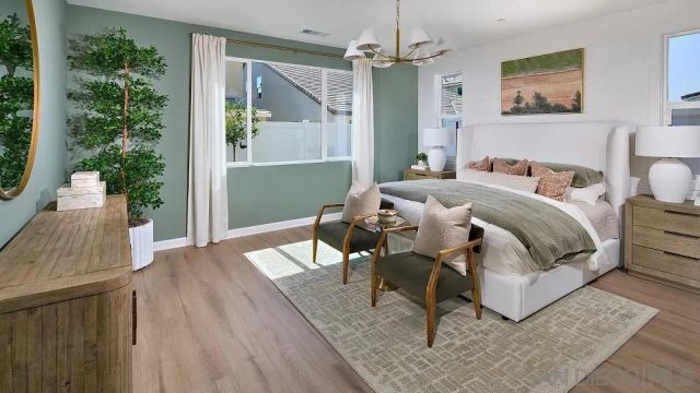 110 Takamasa Way, Oceanside, CA 92057
