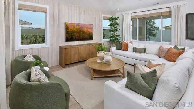 110 Takamasa Way, Oceanside, CA 92057