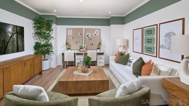 110 Takamasa Way, Oceanside, CA 92057