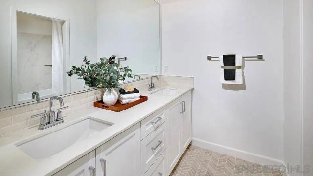 110 Takamasa Way, Oceanside, CA 92057