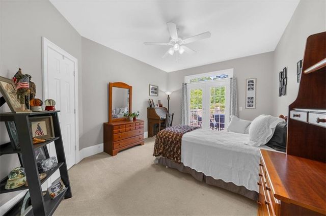 7630 Stratton Point, Suwanee, GA 30024