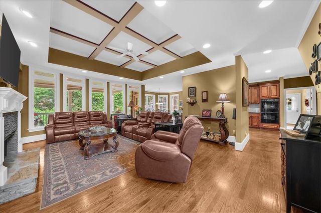 7630 Stratton Point, Suwanee, GA 30024