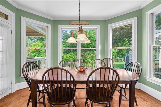 7630 Stratton Point, Suwanee, GA 30024