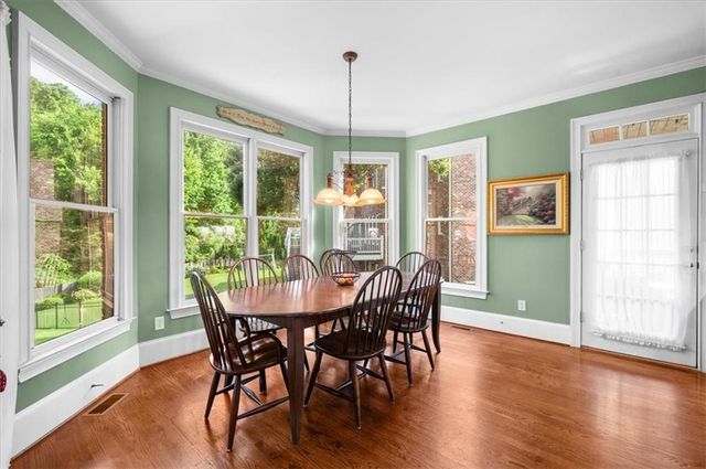 7630 Stratton Point, Suwanee, GA 30024