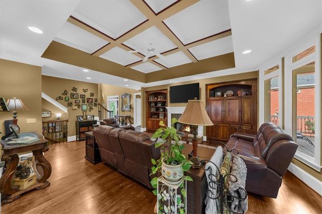 7630 Stratton Point, Suwanee, GA 30024