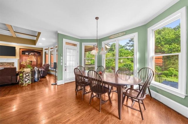 7630 Stratton Point, Suwanee, GA 30024