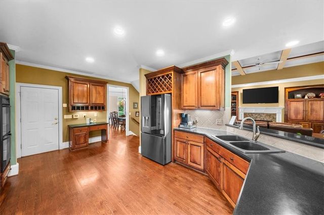 7630 Stratton Point, Suwanee, GA 30024