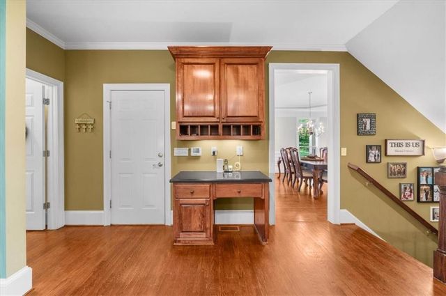 7630 Stratton Point, Suwanee, GA 30024