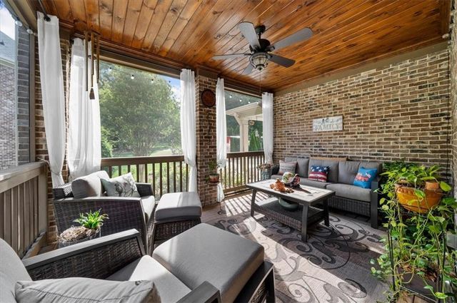 7630 Stratton Point, Suwanee, GA 30024