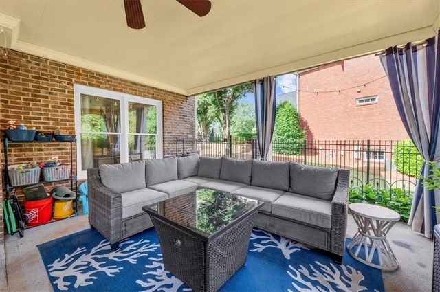 7630 Stratton Point, Suwanee, GA 30024