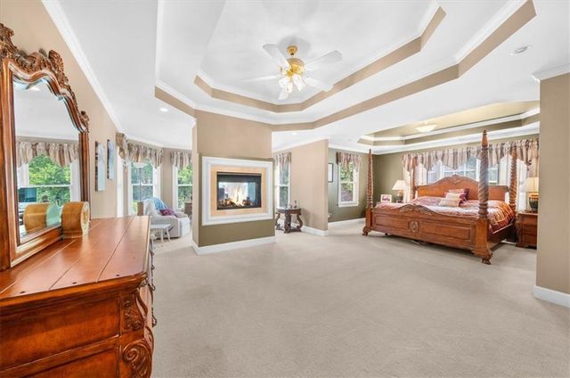 7630 Stratton Point, Suwanee, GA 30024
