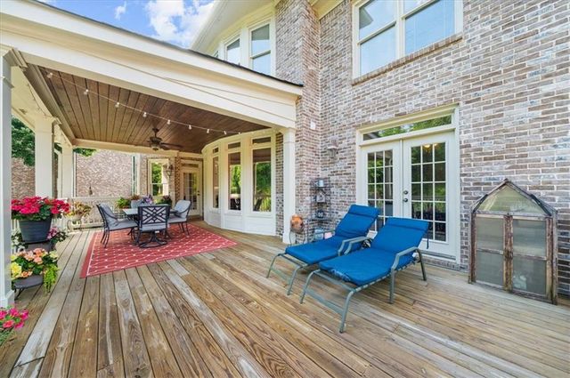 7630 Stratton Point, Suwanee, GA 30024