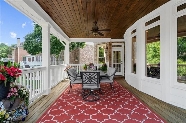 7630 Stratton Point, Suwanee, GA 30024