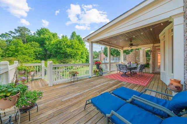 7630 Stratton Point, Suwanee, GA 30024