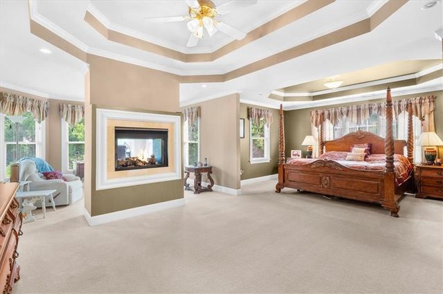 7630 Stratton Point, Suwanee, GA 30024