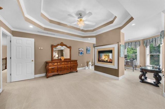 7630 Stratton Point, Suwanee, GA 30024